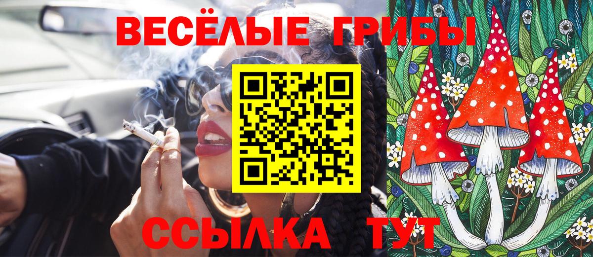 Галлюциногенные грибы ЛСД Сердобск