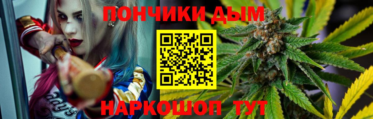Шишки марихуана индика  Вход с VPN  Бошки марихуана индика  Сердобск  Марихуана VHQ 